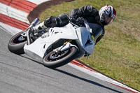 motorbikes;no-limits;november-2019;peter-wileman-photography;portimao;portugal;trackday-digital-images